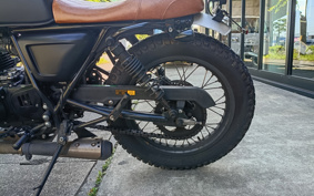 OTHER MAT MOTOR MONGREL250