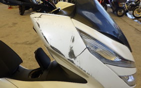 HONDA PCX 125 JF81