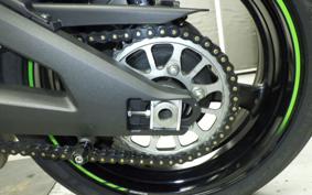 KAWASAKI ZX 10 NINJA ABS 2023 ZXT02L
