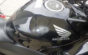 HONDA CBR250R A 2001 MC41