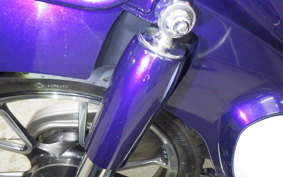 HONDA C125 SUPER CUB 2007 JA48