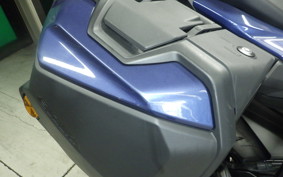 SUZUKI GSX-S1000GT 2023 EK1AA