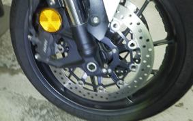 HONDA NT1100 2022 SC84