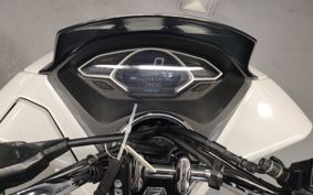 HONDA PCX125 JF81