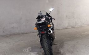 YAMAHA YZF-R1 2003 RN10