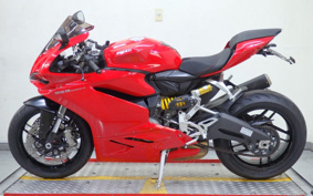 DUCATI 959PANIGA-RE 2016 HA01
