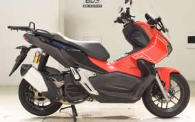 HONDA ADV150 2023
