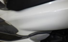 HONDA PCX 150 ABS KF30