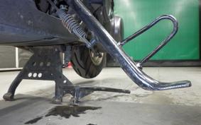 SUZUKI AVENIS 150 CG43A