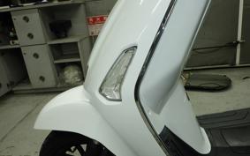 KYMCO アローマ150 2016