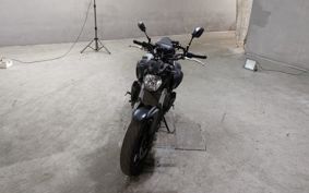 YAMAHA MT-07 2016 RM07J