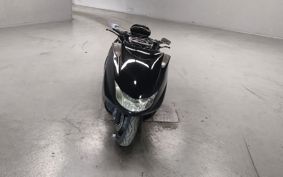 YAMAHA MAXAM250 SG17J