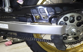 YAMAHA SEROW 250 Gen.2 2016 DG17J