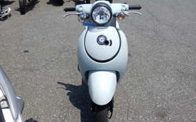 HONDA GIORNO 3 AF77