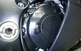 SUZUKI GSX-R1000 2006