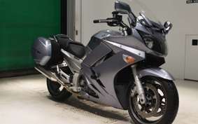 YAMAHA FJR1300 AS 2006