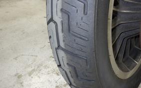 HARLEY FXS 1340 2003