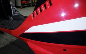 HONDA DJ-1 R AF12