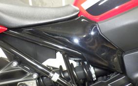 KAWASAKI Z900 Gen.2 2022 ZR900B