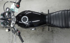 KAWASAKI ZEPHYR 400 Gen.2 1993 ZR400C