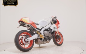 YAMAHA XSR900 GP 2024 RN96J