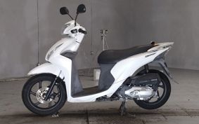 HONDA DIO 110 JF58