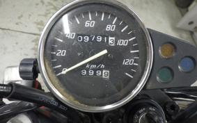 HONDA FTR223 2023 MC34