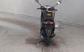 HONDA DIO AF68