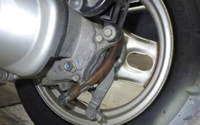 HONDA DIO CESTA GEN 2 1993 AF68