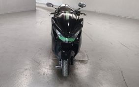 SUZUKI SKYWAVE 250M CJ45A