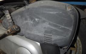 HONDA CREA SCOOPY 1994 AF55