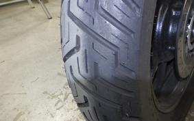 KAWASAKI ELIMINATOR400-3 2024 EL400A