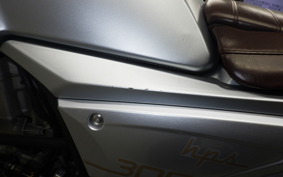 OTHER +FBﾓﾝﾃﾞｨｱﾙHPS300