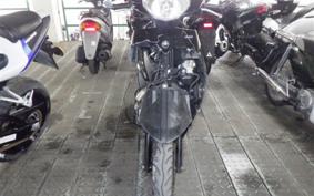 YAMAHA AXIS 125 Z SED7J