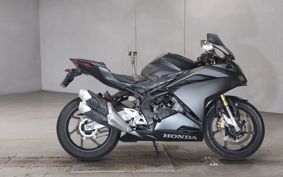 HONDA CBR250RR MC51