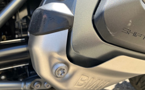 BMW R1250RS 2020 0J81