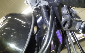 YAMAHA SR400 Gen.2 1995 1JR