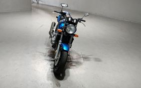 HONDA CB400SF TRAINING CAR NC54