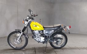 YAMAHA BRONCO 5BT