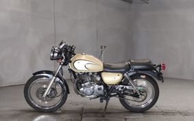 SUZUKI ST250E NJ4AA
