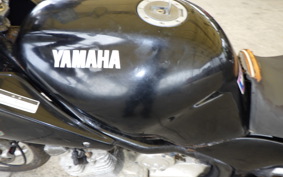 YAMAHA XJ400 1994 4BP