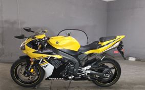 YAMAHA YZF-R1 RN15