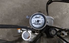 YAMAHA TW200 DG07J