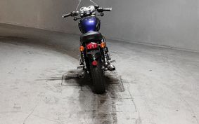 TRIUMPH BONNEVILLE T100 2024 DAD70G