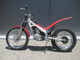 Фото Montesa COTA 4RT с японского аукциона