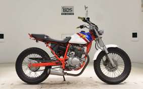 HONDA FTR223 1995 MC34