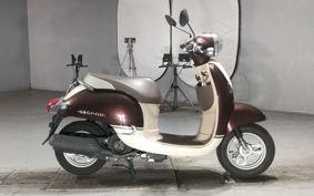 HONDA GIORNO AF70