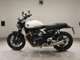Фото Triumph SPEED TWIN 2026 с японского аукциона