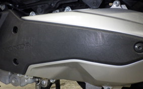 HONDA PCX 160 2023 KF47