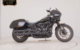 HARLEY FXLRST1920 2025